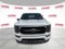 2023 Ford F-150 Platinum 4WD SuperCrew 5.5' Box