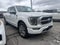 2022 Ford F-150 XL 4WD SuperCrew 5.5' Box