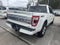 2022 Ford F-150 XL 4WD SuperCrew 5.5' Box
