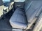 2022 Ford F-150 XLT 4WD SuperCrew 5.5' Box