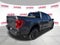 2022 Ford F-150 XLT 4WD SuperCrew 5.5' Box