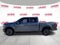 2022 Ford F-150 XLT 4WD SuperCrew 5.5' Box