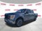 2022 Ford F-150 XLT 4WD SuperCrew 5.5' Box