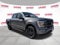2022 Ford F-150 LARIAT 4WD SuperCrew 5.5' Box