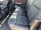 2022 Ford F-150 LARIAT 4WD SuperCrew 5.5' Box