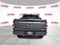 2022 Ford F-150 LARIAT 4WD SuperCrew 5.5' Box