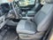 2022 Ford F-150 XLT 4WD SuperCrew 5.5' Box