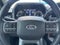 2022 Ford F-150 XLT 4WD SuperCrew 5.5' Box