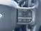 2022 Ford F-150 XLT 4WD SuperCrew 5.5' Box