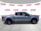 2022 Ford F-150 XLT 4WD SuperCrew 5.5' Box