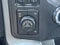 2022 Ford F-150 XLT 4WD SuperCrew 5.5' Box