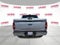2022 Ford F-150 XLT 4WD SuperCrew 5.5' Box
