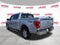 2022 Ford F-150 XLT 4WD SuperCrew 5.5' Box