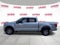 2022 Ford F-150 XLT 4WD SuperCrew 5.5' Box