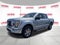 2022 Ford F-150 XLT 4WD SuperCrew 5.5' Box