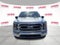2022 Ford F-150 XLT 4WD SuperCrew 5.5' Box