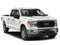 2022 Ford F-150 XL 4WD SuperCrew 5.5' Box
