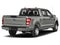 2022 Ford F-150 XL 4WD SuperCrew 5.5' Box