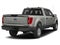 2022 Ford F-150 XL 4WD SuperCrew 5.5' Box