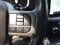 2022 Ford F-150 XL 4WD SuperCrew 5.5' Box