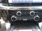 2022 Ford F-150 XL 4WD SuperCrew 5.5' Box