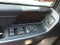 2022 Ford F-150 XL 4WD SuperCrew 5.5' Box