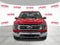 2022 Ford F-150 XL 4WD SuperCrew 5.5' Box