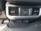2022 Ford F-150 XL 4WD SuperCrew 5.5' Box