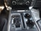 2022 Ford F-150 XL 4WD SuperCrew 5.5' Box