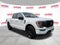 2022 Ford F-150 LARIAT 4WD SuperCrew 5.5' Box