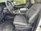 2022 Ford F-150 LARIAT 4WD SuperCrew 5.5' Box