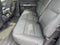 2022 Ford F-150 LARIAT 4WD SuperCrew 5.5' Box