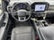 2022 Ford F-150 LARIAT 4WD SuperCrew 5.5' Box
