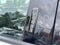 2022 Ford F-150 LARIAT 4WD SuperCrew 5.5' Box