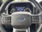 2022 Ford F-150 LARIAT 4WD SuperCrew 5.5' Box