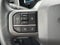 2022 Ford F-150 LARIAT 4WD SuperCrew 5.5' Box
