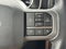 2022 Ford F-150 LARIAT 4WD SuperCrew 5.5' Box