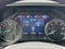 2022 Ford F-150 LARIAT 4WD SuperCrew 5.5' Box