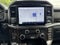 2022 Ford F-150 LARIAT 4WD SuperCrew 5.5' Box