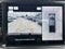 2022 Ford F-150 LARIAT 4WD SuperCrew 5.5' Box