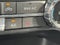2022 Ford F-150 LARIAT 4WD SuperCrew 5.5' Box