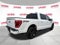 2022 Ford F-150 LARIAT 4WD SuperCrew 5.5' Box