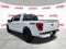 2022 Ford F-150 LARIAT 4WD SuperCrew 5.5' Box