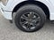 2022 Ford F-150 LARIAT 4WD SuperCrew 5.5' Box
