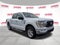 2021 Ford F-150 XLT 4WD SuperCrew 5.5' Box
