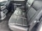 2021 Ford F-150 XLT 4WD SuperCrew 5.5' Box
