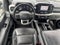 2021 Ford F-150 XLT 4WD SuperCrew 5.5' Box