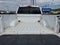 2021 Ford F-150 XLT 4WD SuperCrew 5.5' Box
