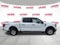 2021 Ford F-150 XLT 4WD SuperCrew 5.5' Box