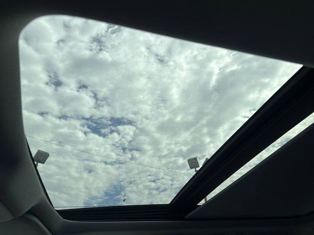 2021 Ford F-150 XLT 4WD SuperCrew 5.5' Box